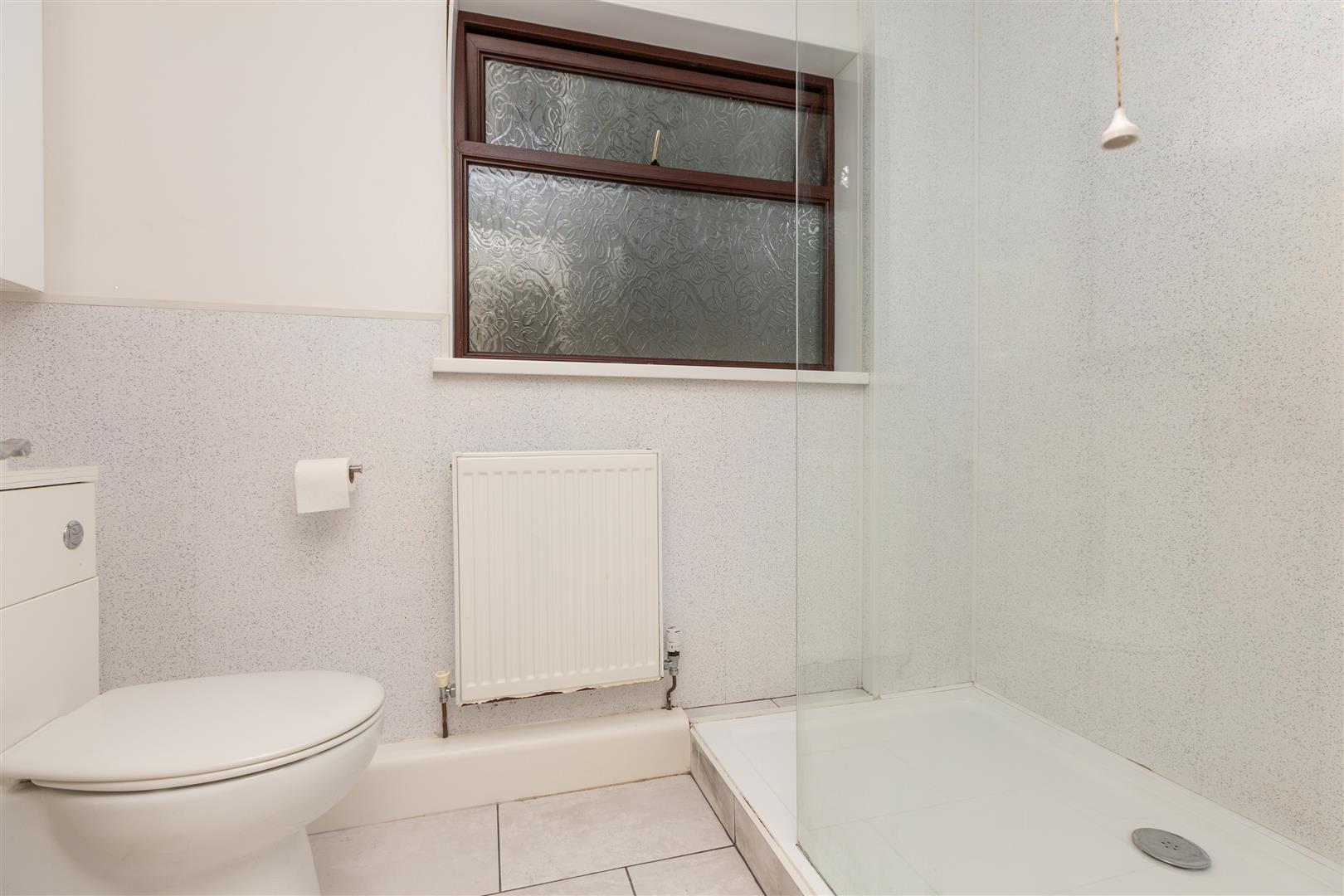 Y Dolau, Llangyfelach, Swansea, SA6 6BN